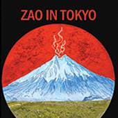 ZAO : In Tokyo